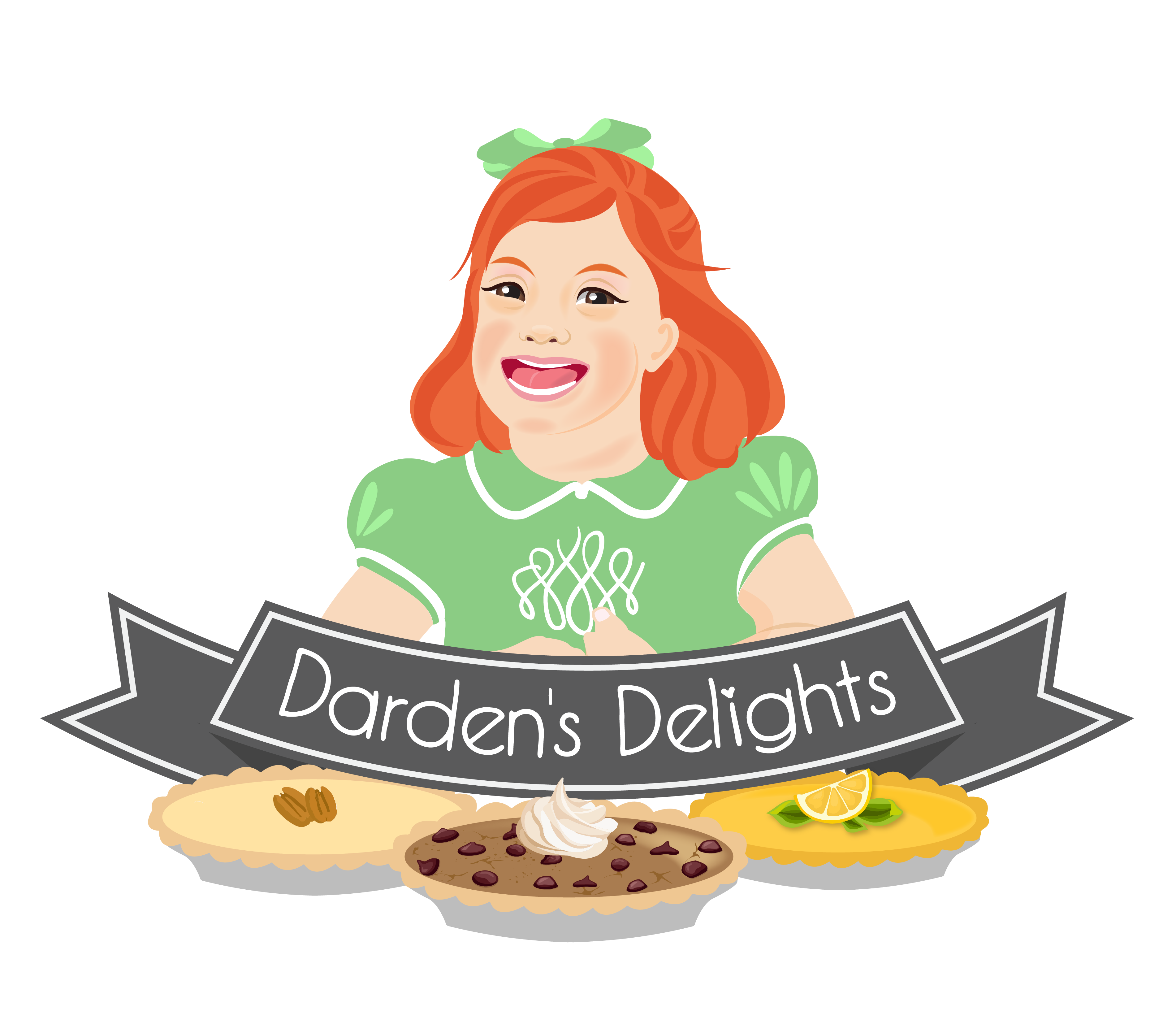 Darden’s Delights